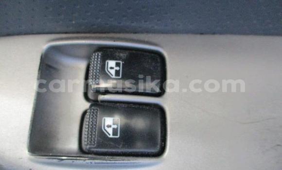 Acheter Occasion Voiture Kia K3 Blanc à Beitbridge, Matabeleland South Acheter Occasion Voiture Kia K3 Blanc à Beitbridge, Matabeleland South