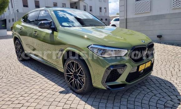 Buy Used BMW X6 M Other Car in Bulawayo in Bulawayo Buy Used BMW X6 M Other Car in Bulawayo in Bulawayo