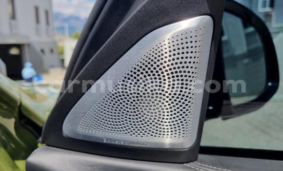 Buy Used BMW X6 M Other Car in Bulawayo in Bulawayo Buy Used BMW X6 M Other Car in Bulawayo in Bulawayo