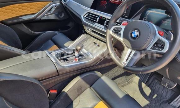 Buy Used BMW X6 M Other Car in Bulawayo in Bulawayo Buy Used BMW X6 M Other Car in Bulawayo in Bulawayo