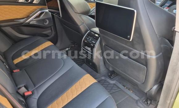 Buy Used BMW X6 M Other Car in Bulawayo in Bulawayo Buy Used BMW X6 M Other Car in Bulawayo in Bulawayo