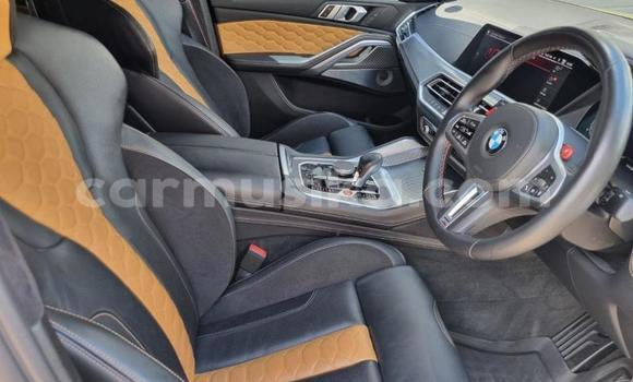 Buy Used BMW X6 M Other Car in Bulawayo in Bulawayo Buy Used BMW X6 M Other Car in Bulawayo in Bulawayo