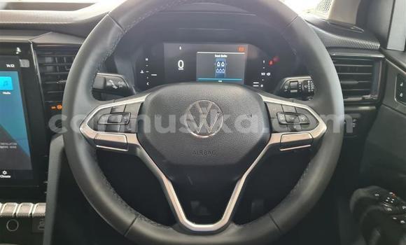 Buy Used Volkswagen Amarok White Car in Beitbridge in Matabeleland South Buy Used Volkswagen Amarok White Car in Beitbridge in Matabeleland South