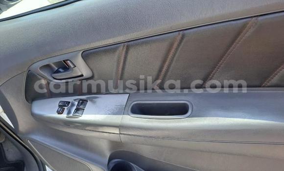 Buy Used Toyota Hilux White Car in Beitbridge in Matabeleland South Buy Used Toyota Hilux White Car in Beitbridge in Matabeleland South