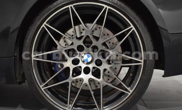 Buy Used BMW M4 Black Car in Bulawayo in Bulawayo Buy Used BMW M4 Black Car in Bulawayo in Bulawayo
