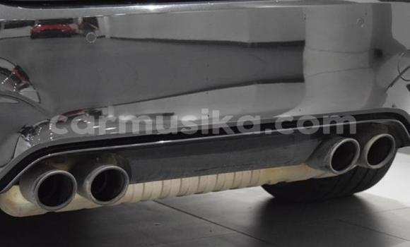 Buy Used BMW M4 Black Car in Bulawayo in Bulawayo Buy Used BMW M4 Black Car in Bulawayo in Bulawayo