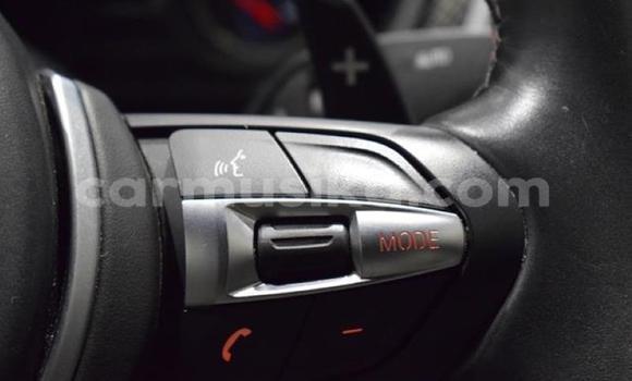Buy Used BMW M4 Black Car in Bulawayo in Bulawayo Buy Used BMW M4 Black Car in Bulawayo in Bulawayo
