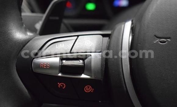 Buy Used BMW M4 Black Car in Bulawayo in Bulawayo Buy Used BMW M4 Black Car in Bulawayo in Bulawayo