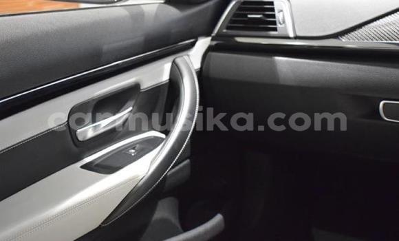 Buy Used BMW M4 Black Car in Bulawayo in Bulawayo Buy Used BMW M4 Black Car in Bulawayo in Bulawayo