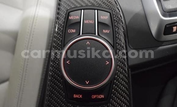 Buy Used BMW M4 Black Car in Bulawayo in Bulawayo Buy Used BMW M4 Black Car in Bulawayo in Bulawayo