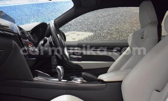 Buy Used BMW M4 Black Car in Bulawayo in Bulawayo Buy Used BMW M4 Black Car in Bulawayo in Bulawayo