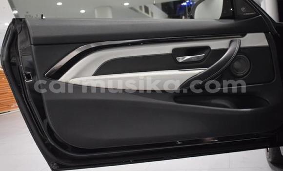 Buy Used BMW M4 Black Car in Bulawayo in Bulawayo Buy Used BMW M4 Black Car in Bulawayo in Bulawayo