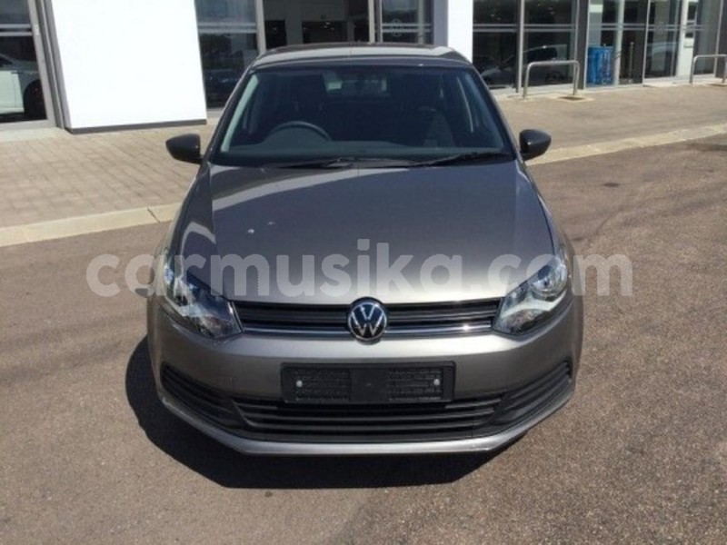 Big with watermark volkswagen polo harare harare 35041