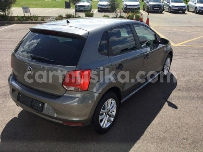 Big with watermark volkswagen polo harare harare 35041