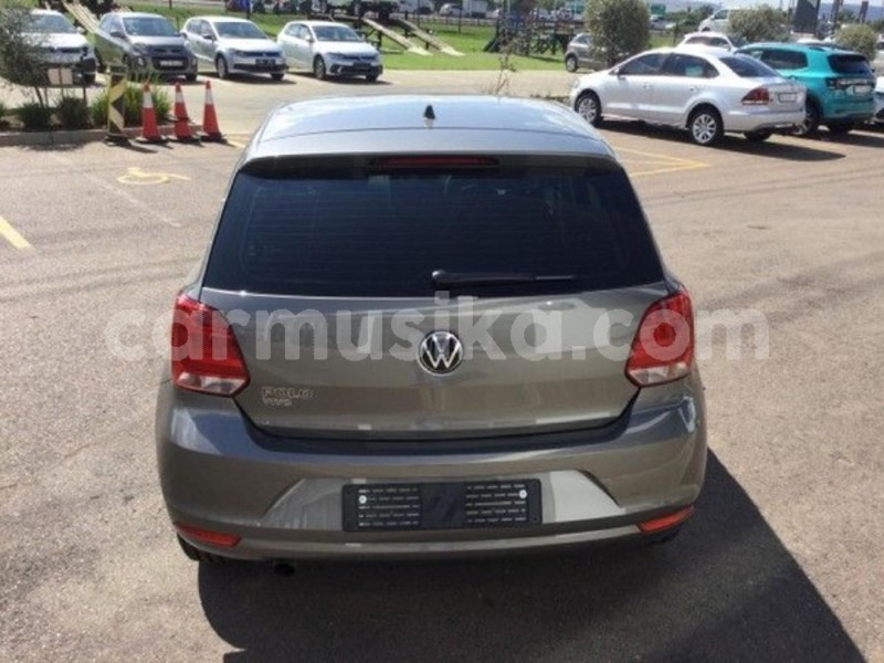 Big with watermark volkswagen polo harare harare 35041