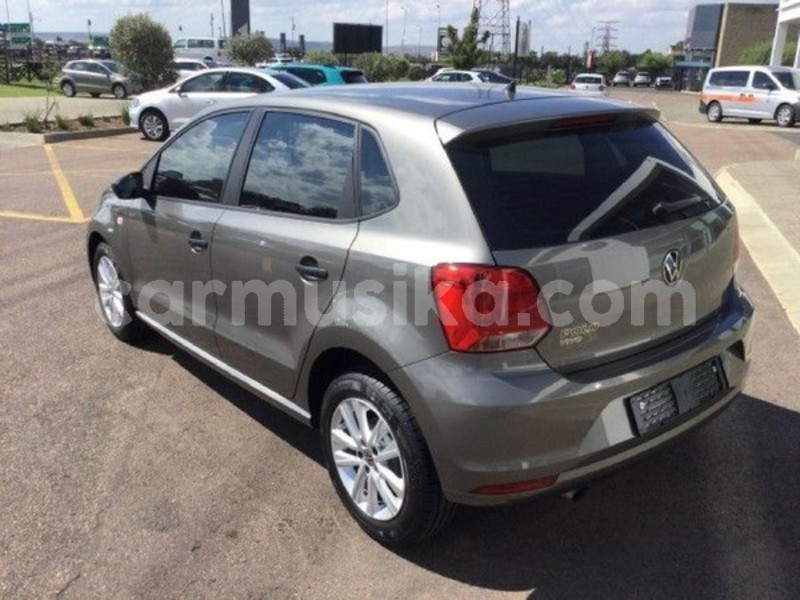 Big with watermark volkswagen polo harare harare 35041