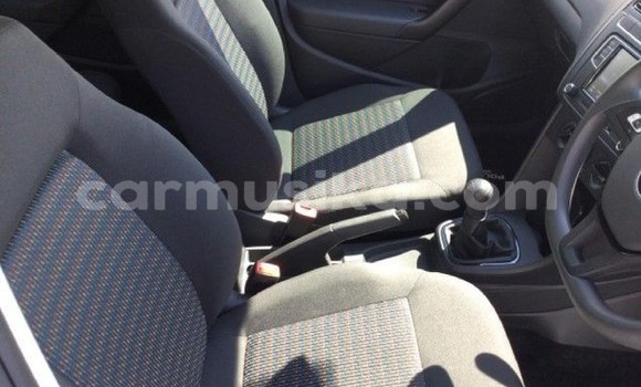 Acheter Occasion Voiture Volkswagen Polo Autre à Harare, Harare Acheter Occasion Voiture Volkswagen Polo Autre à Harare, Harare