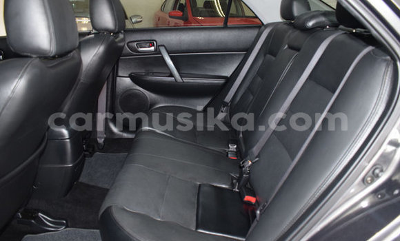 Tenga Tsaru Mazda 6 Zvimwe Mota in Harare in Harare Tenga Tsaru Mazda 6 Zvimwe Mota in Harare in Harare