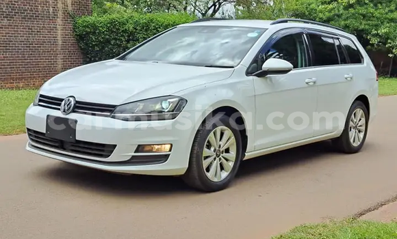 Buy Used Toyota Tundra Green Car in Harare in Harare Buy Used Toyota Tundra Green Car in Harare in Harare