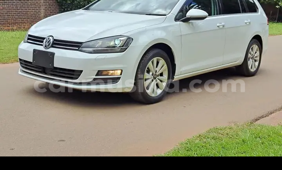 Buy Used Toyota Tundra Green Car in Harare in Harare Buy Used Toyota Tundra Green Car in Harare in Harare