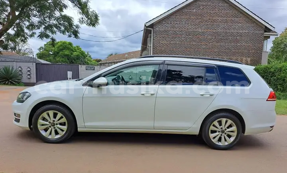 Buy Used Toyota Tundra Green Car in Harare in Harare Buy Used Toyota Tundra Green Car in Harare in Harare