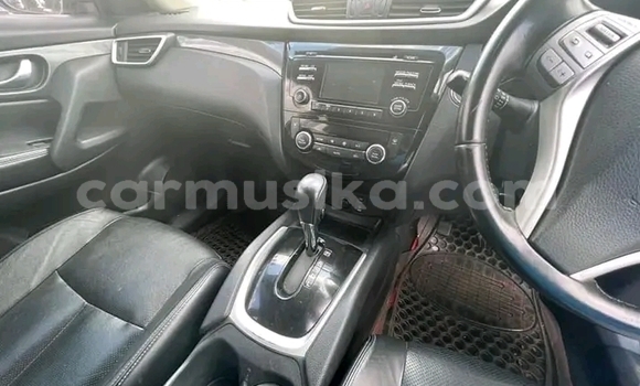 Nunua Ilio tumika Hyundai i20 Beige Gari ndani ya Harare nchini Harare