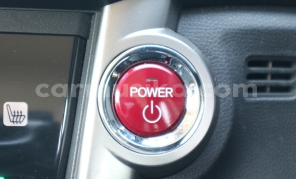 Acheter Occasion Voiture Honda Grace Blanc à Beitbridge, Matabeleland South Acheter Occasion Voiture Honda Grace Blanc à Beitbridge, Matabeleland South