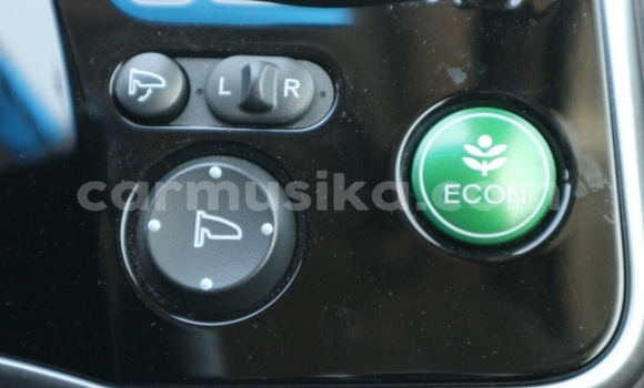 Acheter Occasion Voiture Honda Grace Blanc à Beitbridge, Matabeleland South Acheter Occasion Voiture Honda Grace Blanc à Beitbridge, Matabeleland South