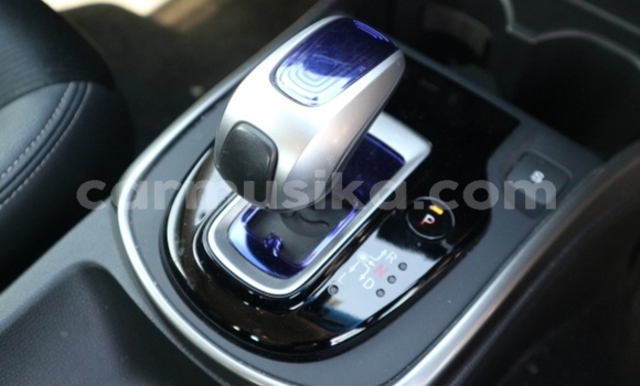 Acheter Occasion Voiture Honda Grace Blanc à Beitbridge, Matabeleland South Acheter Occasion Voiture Honda Grace Blanc à Beitbridge, Matabeleland South