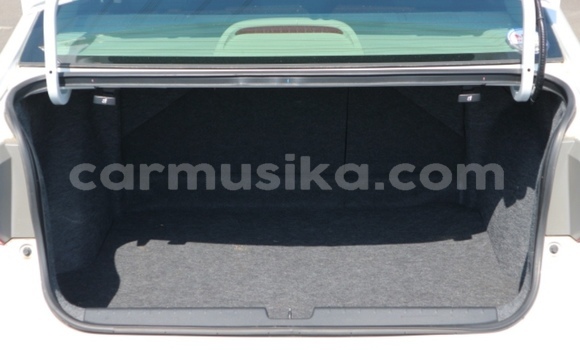 Acheter Occasion Voiture Honda Grace Blanc à Beitbridge, Matabeleland South Acheter Occasion Voiture Honda Grace Blanc à Beitbridge, Matabeleland South