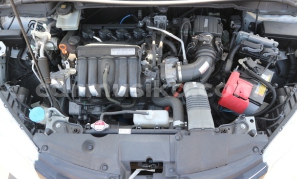 Acheter Occasion Voiture Honda Grace Blanc à Beitbridge, Matabeleland South Acheter Occasion Voiture Honda Grace Blanc à Beitbridge, Matabeleland South