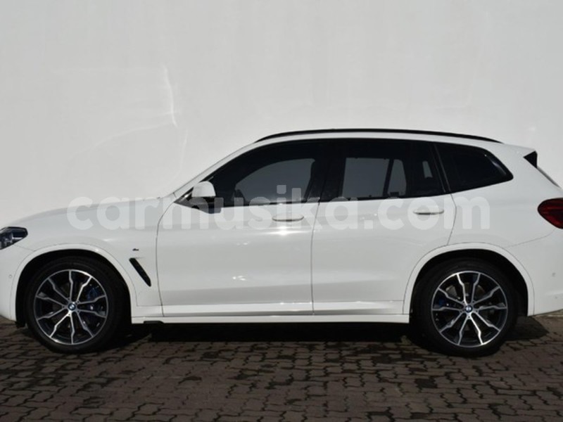 Big with watermark bmw x3 harare harare 35078