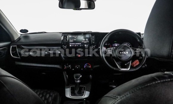 Acheter Occasion Voiture Kia Sorento Rouge à Harare, Harare Acheter Occasion Voiture Kia Sorento Rouge à Harare, Harare