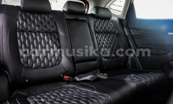 Acheter Occasion Voiture Kia Sorento Rouge à Harare, Harare Acheter Occasion Voiture Kia Sorento Rouge à Harare, Harare