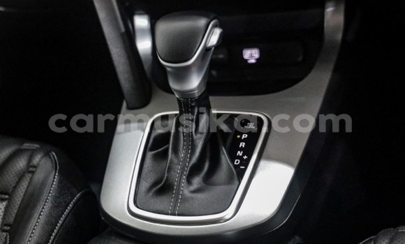 Acheter Occasion Voiture Kia Sorento Rouge à Harare, Harare Acheter Occasion Voiture Kia Sorento Rouge à Harare, Harare