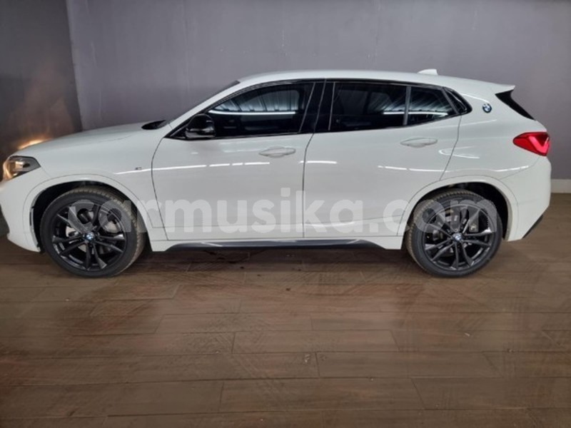 Big with watermark bmw x2 harare harare 35082