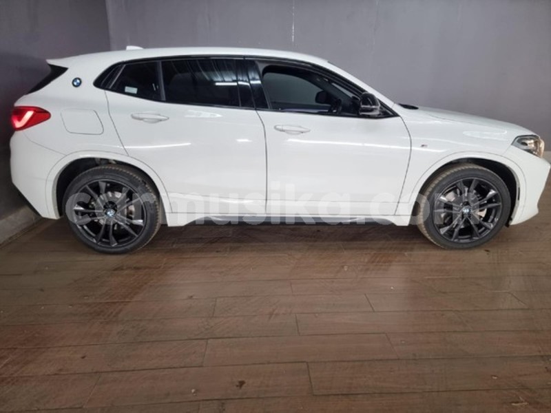 Big with watermark bmw x2 harare harare 35082