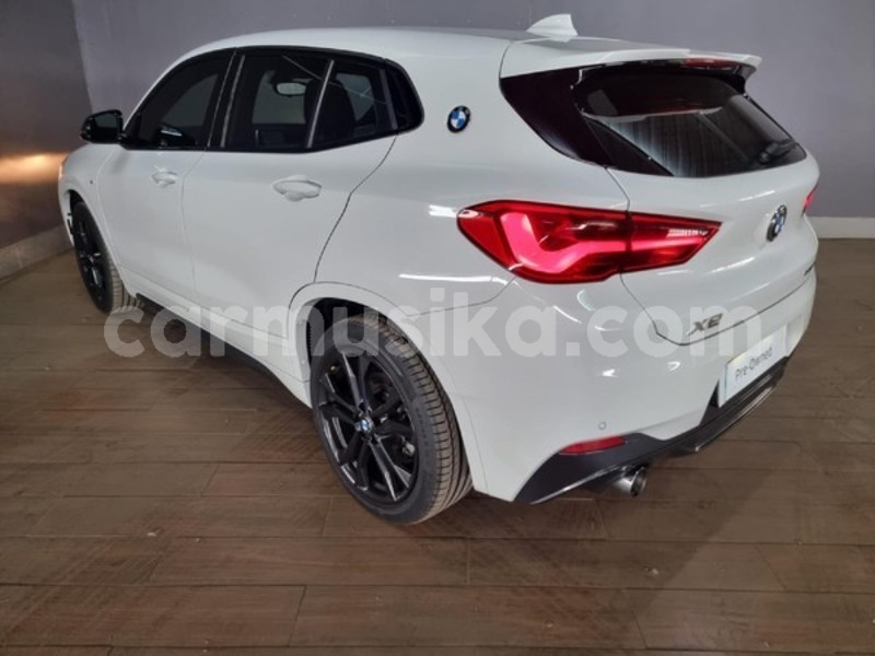 Big with watermark bmw x2 harare harare 35082