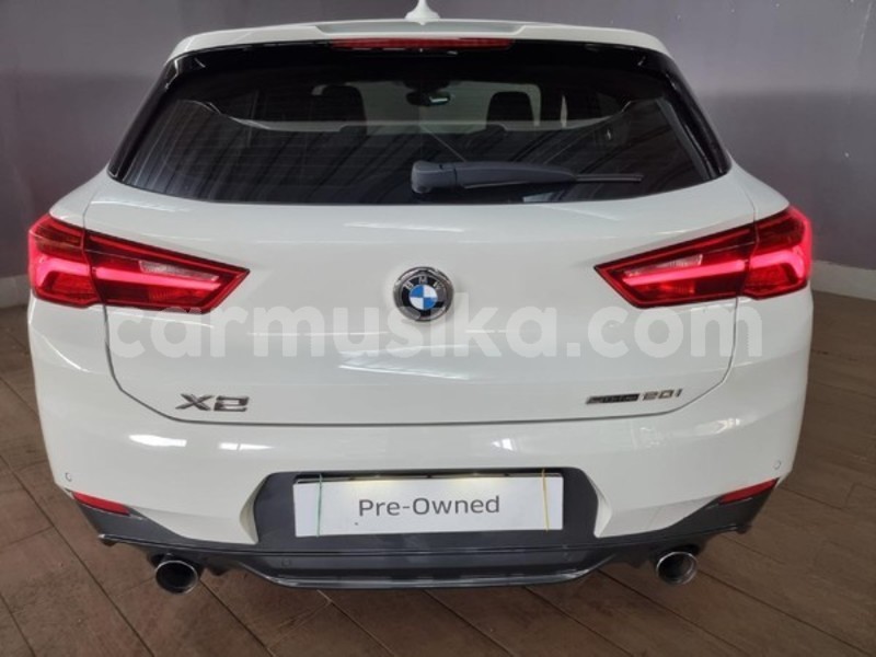 Big with watermark bmw x2 harare harare 35082