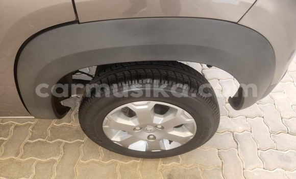 Tenga Tsaru Renault KWID Sirivha Mota in Harare in Harare Tenga Tsaru Renault KWID Sirivha Mota in Harare in Harare