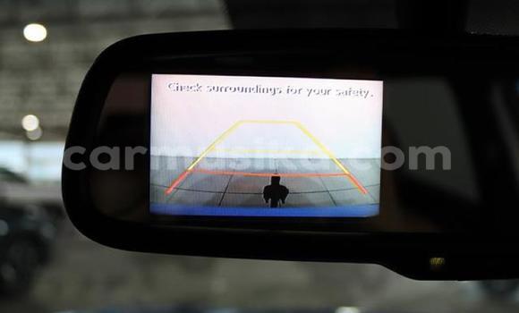 Buy Used Hyundai Tucson Blue Car in Beitbridge in Matabeleland South Buy Used Hyundai Tucson Blue Car in Beitbridge in Matabeleland South