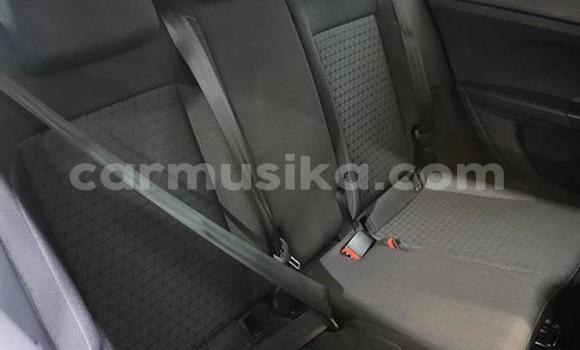 Buy Used Volkswagen T-Roc Blue Car in Harare in Harare Buy Used Volkswagen T-Roc Blue Car in Harare in Harare