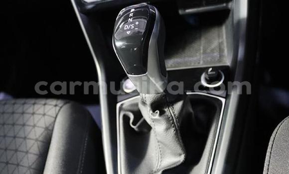 Buy Used Volkswagen T-Roc Blue Car in Harare in Harare Buy Used Volkswagen T-Roc Blue Car in Harare in Harare