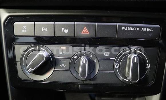 Buy Used Volkswagen T-Roc Blue Car in Harare in Harare Buy Used Volkswagen T-Roc Blue Car in Harare in Harare