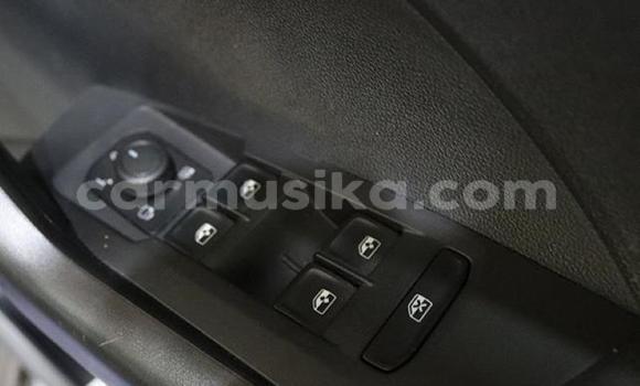 Buy Used Volkswagen T-Roc Blue Car in Harare in Harare Buy Used Volkswagen T-Roc Blue Car in Harare in Harare