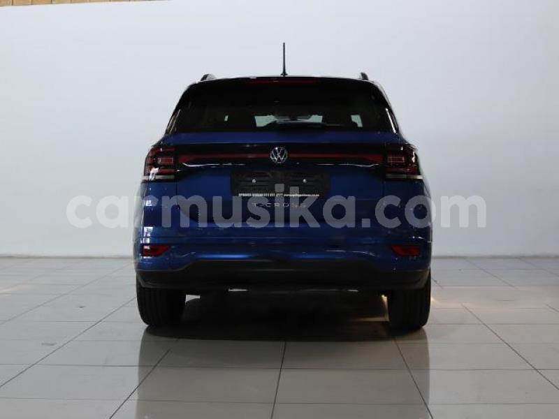 Big with watermark volkswagen t roc harare harare 35119