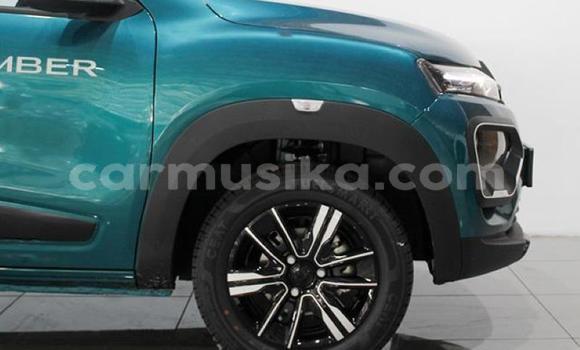 Buy Used Renault KWID Other Car in Bulawayo in Bulawayo Buy Used Renault KWID Other Car in Bulawayo in Bulawayo