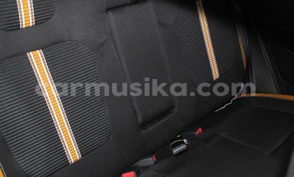 Buy Used Renault KWID Other Car in Bulawayo in Bulawayo Buy Used Renault KWID Other Car in Bulawayo in Bulawayo