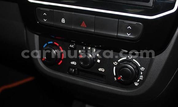 Buy Used Renault KWID Other Car in Bulawayo in Bulawayo Buy Used Renault KWID Other Car in Bulawayo in Bulawayo