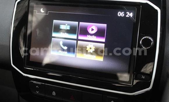 Buy Used Renault KWID Other Car in Bulawayo in Bulawayo Buy Used Renault KWID Other Car in Bulawayo in Bulawayo